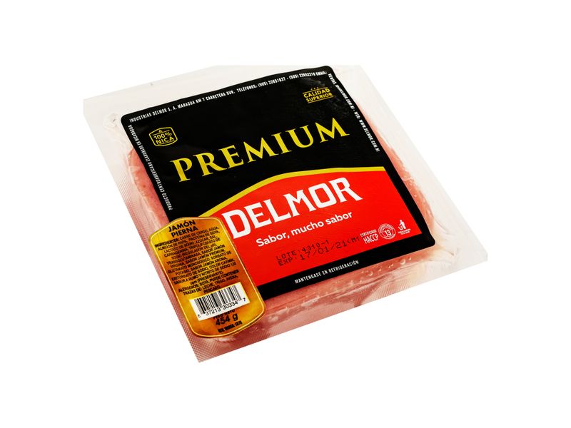 Jamon-Pierna-454-Grs-2-2404