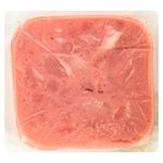 Jamon-Pierna-454-Grs-3-2404