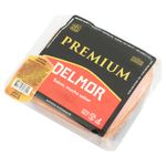 Jamon-Virginia-Premium-454gr-2-2405