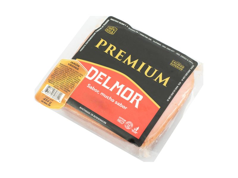 Jamon-Virginia-Premium-454gr-2-2405