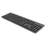Kit-Durabrand-De-Auriculares-Teclado-Mouse-Inalambrico-2-5630