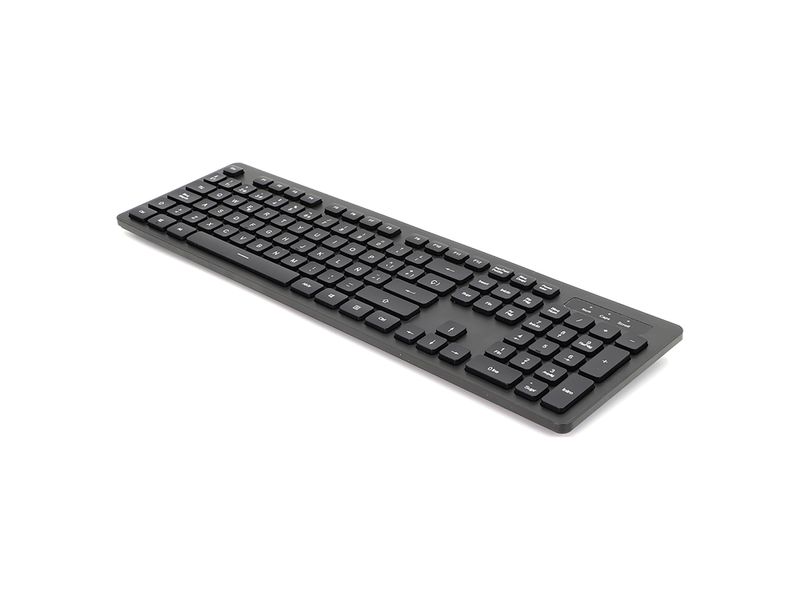 Kit-Durabrand-De-Auriculares-Teclado-Mouse-Inalambrico-2-5630