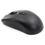 Kit-Durabrand-De-Auriculares-Teclado-Mouse-Inalambrico-3-5630