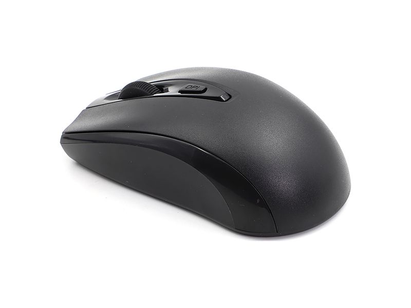 Kit-Durabrand-De-Auriculares-Teclado-Mouse-Inalambrico-3-5630