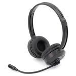 Kit-Durabrand-De-Auriculares-Teclado-Mouse-Inalambrico-4-5630