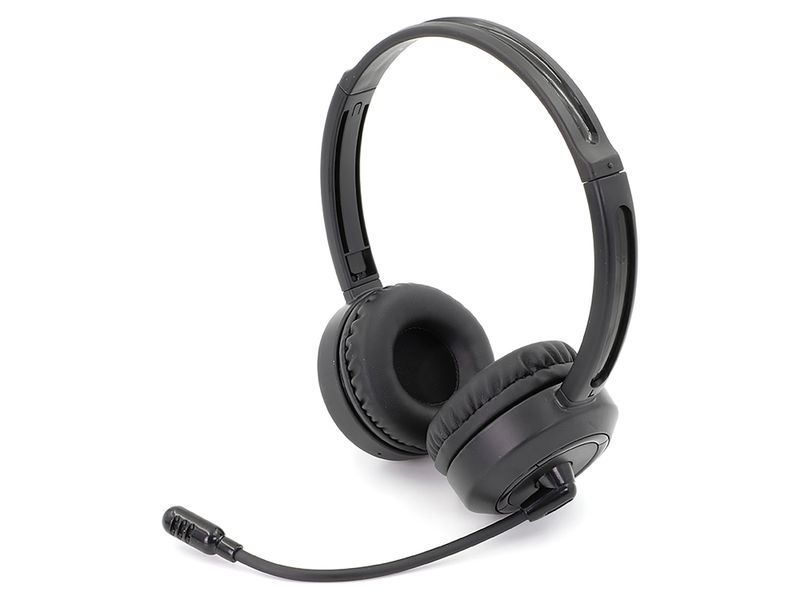 Kit-Durabrand-De-Auriculares-Teclado-Mouse-Inalambrico-4-5630
