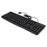 Kit-Auri-Teclado-Webcam-Durabrand-720P-2-5633