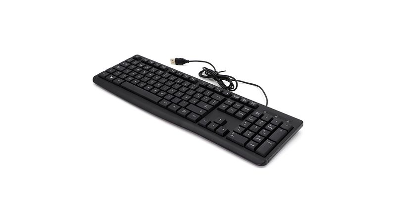 Kit Webcam 1080P + Kit Teclado y Mouse Inalambrico Levo— Melollevo