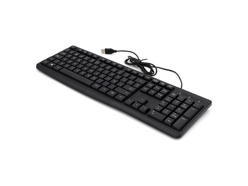 Kit-Auri-Teclado-Webcam-Durabrand-720P-2-5633