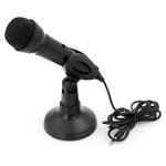 Kit-Auri-Teclado-Webcam-Durabrand-720P-3-5633