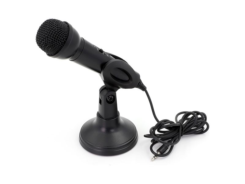Kit-Auri-Teclado-Webcam-Durabrand-720P-3-5633