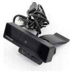 Kit-Auri-Teclado-Webcam-Durabrand-720P-4-5633