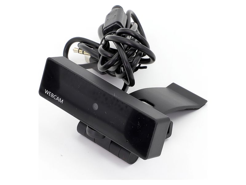 Kit-Auri-Teclado-Webcam-Durabrand-720P-4-5633