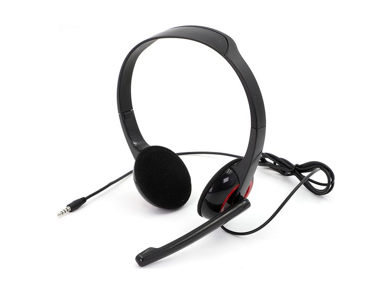 Kit-Auri-Teclado-Webcam-Durabrand-720P-5-5633