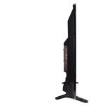 Televisor-40-RCA-Led-Smart-3-8530