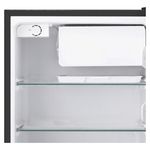 Minibar-Durabrand-Negro-4-3-Pc-3-5512