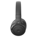Audifonos-Blackweb-Con-Bluetooth-2-5668