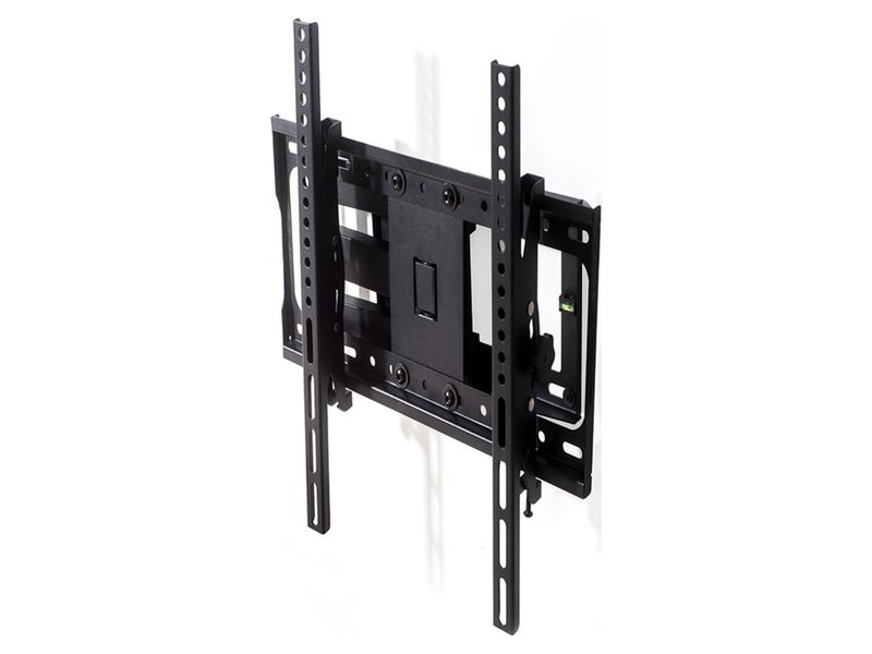 Soporte-Durabrand-De-3-Brazos-TV-26-A-55-Jn202-2-721