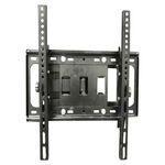 Soporte-Durabrand-De-3-Brazos-TV-26-A-55-Jn202-3-721