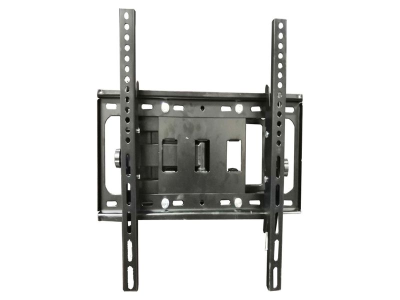Soporte-Durabrand-De-3-Brazos-TV-26-A-55-Jn202-3-721
