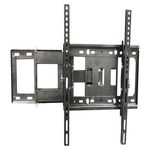 Soporte-Durabrand-De-3-Brazos-TV-26-A-55-Jn202-4-721