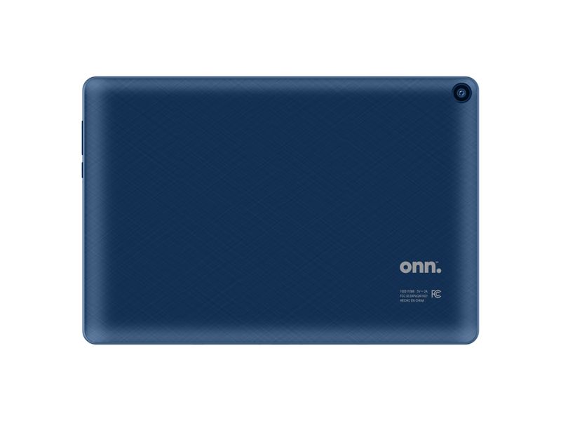 Tablet-Onn-10-1-2G-32G-Andr-2M2M-Cam-4-2682