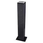 GTIN-6947566600210-03