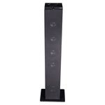 GTIN-6947566600210-04