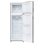 Refrigerador-Frost-Acros-Semi-Autom-tico-Color-Silver-At9007G-9-Pies-2-9489