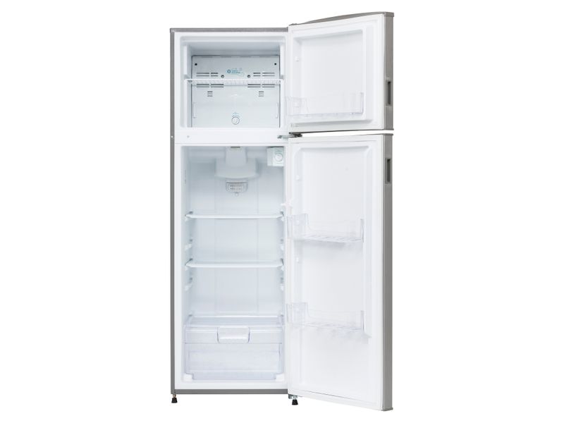 Refrigerador-Frost-Acros-Semi-Autom-tico-Color-Silver-At9007G-9-Pies-2-9489