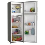 Refrigerador-Frost-Acros-Semi-Autom-tico-Color-Silver-At9007G-9-Pies-3-9489