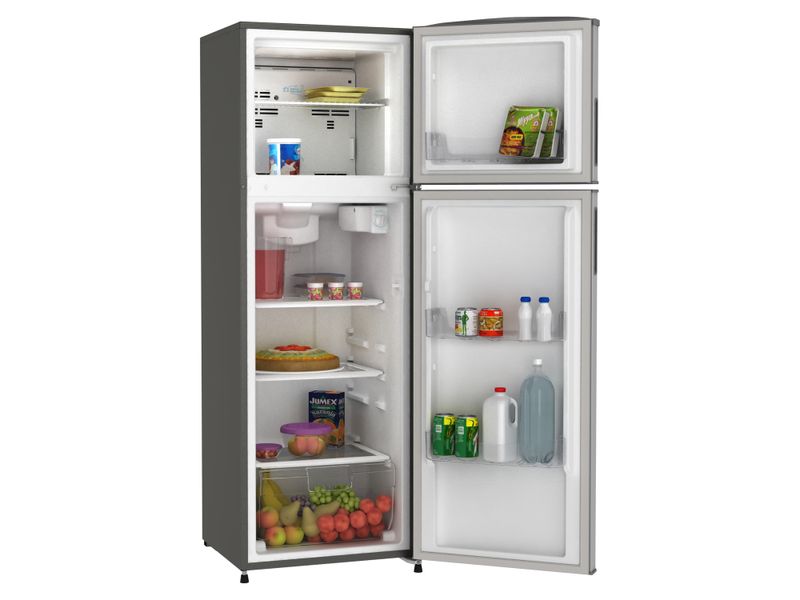 Refrigerador-Frost-Acros-Semi-Autom-tico-Color-Silver-At9007G-9-Pies-3-9489