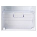 Refrigerador-Frost-Acros-Semi-Autom-tico-Color-Silver-At9007G-9-Pies-4-9489