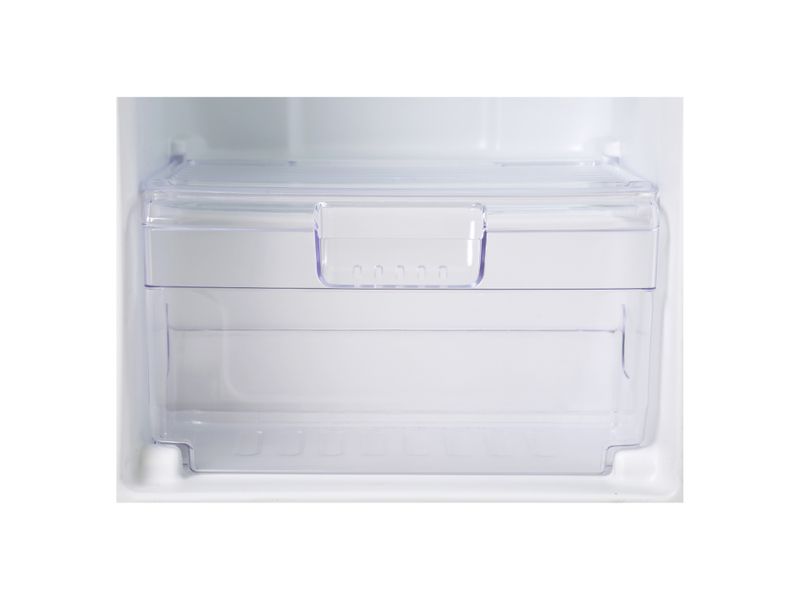 Refrigerador-Frost-Acros-Semi-Autom-tico-Color-Silver-At9007G-9-Pies-4-9489