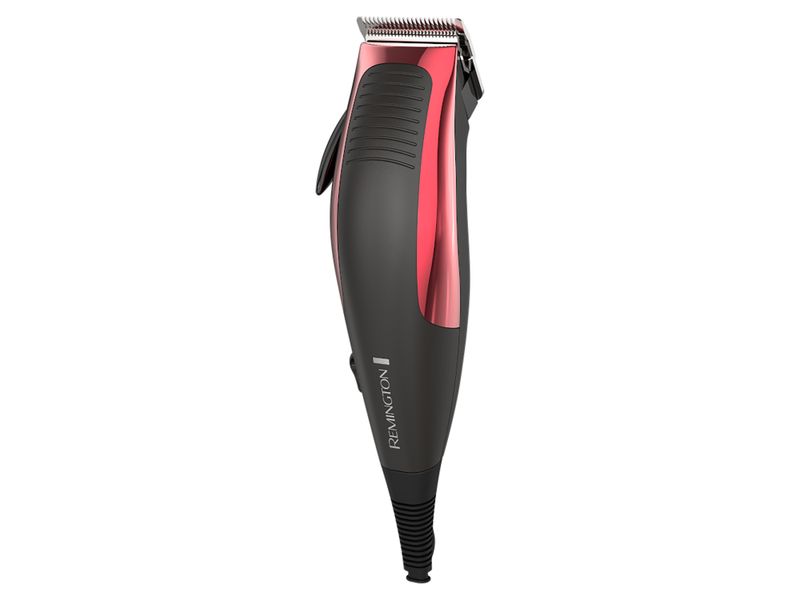 Remington-Cortadora-De-Cabello-23-Piezas-2-1517