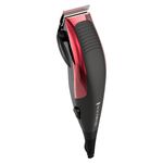 Remington-Cortadora-De-Cabello-23-Piezas-3-1517