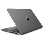 Laptop-Hp-14-Ci3-4Gb-256Gb-W10-14Cf2062-2-11675