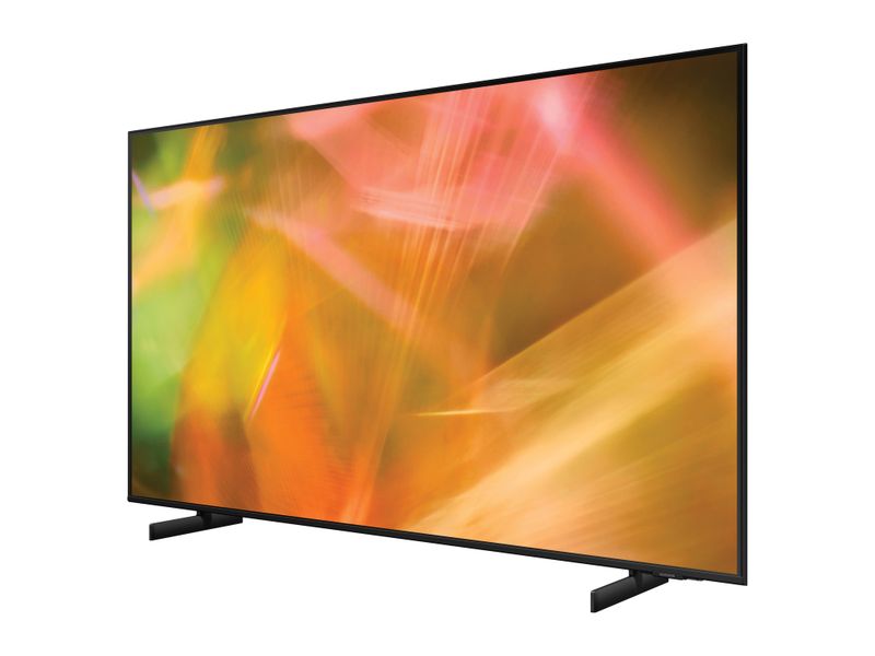 Led-Smart-Tv-4K-Samsung-Un55Au8000Pxpa-55-Pulgadas-2-12545
