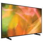 Led-Smart-Tv-4K-Samsung-Un55Au8000Pxpa-55-Pulgadas-3-12545
