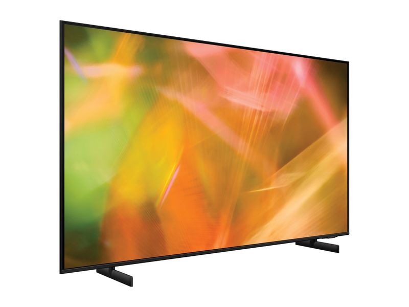 Led-Smart-Tv-4K-Samsung-Un55Au8000Pxpa-55-Pulgadas-3-12545