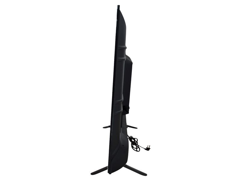 Led-Smart-RCA-4K-46-Rc46J22S4Ksm-5-15521
