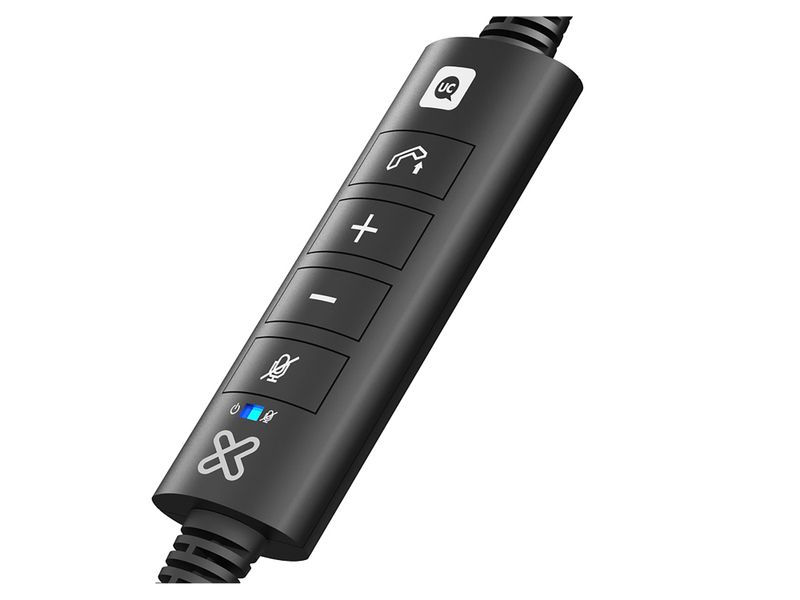 Audifono-Klip-Micr-fono-Usb-Mono-Kch901-3-15700