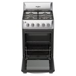 Cocina-Whirlpool-20P-Silver-2-15842