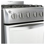 Cocina-Whirlpool-20P-Silver-3-15842