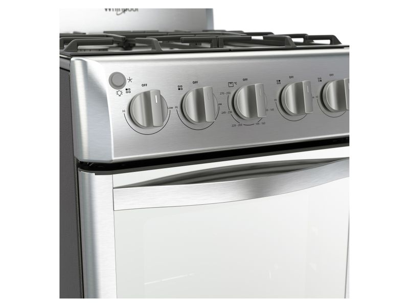 Cocina-Whirlpool-20P-Silver-3-15842