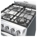 Cocina-Whirlpool-20P-Silver-4-15842