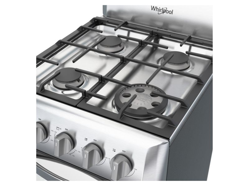 Cocina-Whirlpool-20P-Silver-4-15842