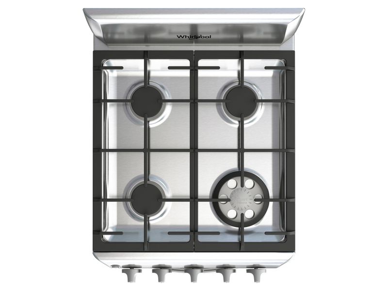 Cocina-Whirlpool-20P-Silver-5-15842