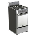 Cocina-Whirlpool-20P-Silver-6-15842