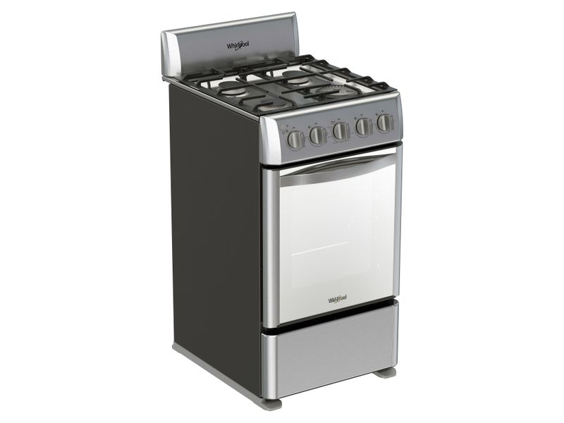 Cocina-Whirlpool-20P-Silver-6-15842